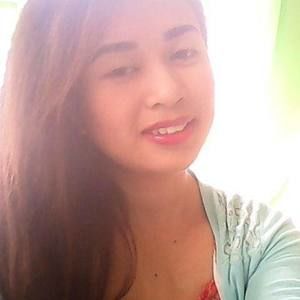 Meet your Posher, Eden